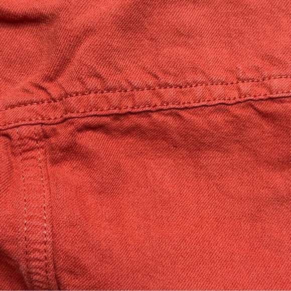 Outerknown S.E.A. Suit - Picture 10 of 11